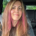 Jillzfoodz profile photo