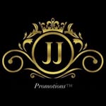 JJ Promotions™️ profile photo