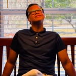 Jorge Luis del Hierro profile photo