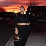 Johana Amaya profile photo
