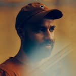 Johan Lolos profile photo
