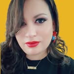 Johany Torres profile photo