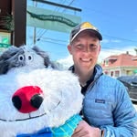 Josh Cleland profile photo