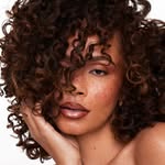Joyjah Estrada profile photo