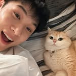 jr.joonior profile photo