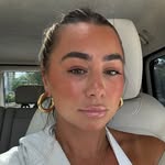 Julia Havens profile photo