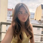 ju ♡ profile photo