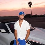 Justin Corbo profile photo