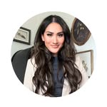 KM Moronova profile photo