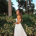 Kaci Blair Driggers profile photo