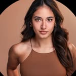 Jewelianna Ramos-Ortiz profile photo