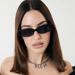 Karen Wazen Bakhazi كارن وازن profile photo