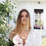 Karin Dragos profile photo
