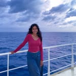 Karishma profile photo