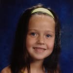 Karissa Wampler profile photo