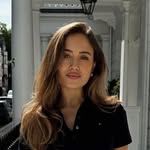 Kate Hutchins profile photo