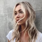K A T R I N A B O W D E N profile photo