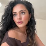 kaushal profile photo