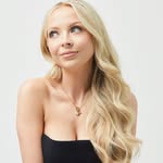 Kaylee Dudley profile photo