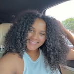 Kayla Soriano profile photo