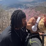 Kc X Destinee profile photo