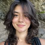 Keiani Mabe profile photo