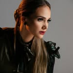 𝐊𝐄𝐈𝐓 𝐙𝐔𝐌𝐁𝐀 profile photo