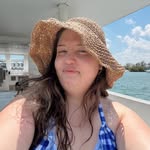 Kelsey Grennan┃kelssjourney profile photo