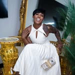 Kendall T Johnson profile photo