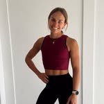 Kendra Marie profile photo