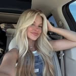 kennedy powers profile photo