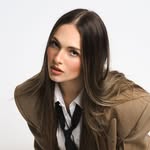 Michelle Kennelly profile photo
