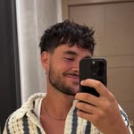 kianlawley profile photo