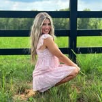 🌻Kila Danielle Johnson🌻 profile photo