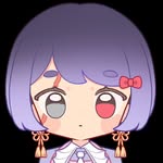 KiraKabuki profile photo