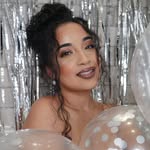 Kendra Hernandez profile photo