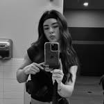 Katelyn Martinez profile photo