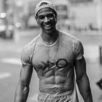 1% Korey Rowe profile photo