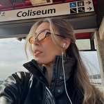Kristen McAtee 🧿 profile photo