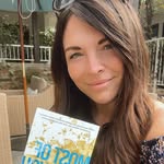 Tay Lietz profile photo