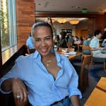 La Amiga profile photo