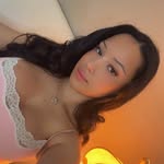 Laila 🩵 profile photo
