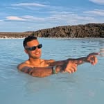 Lakshay Narula profile photo