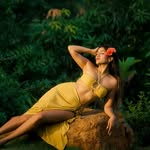 Larissa D’Sa profile photo