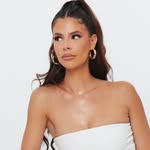 Laura Lee profile photo