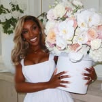 Jackie Aina profile photo