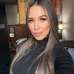 Genesis Leal Ferrer profile photo