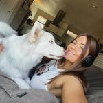 Ellice Davis profile photo