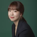 리더인 ㅣ 작가 ㆍai자기계발 profile photo