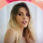 Lele Pons profile photo